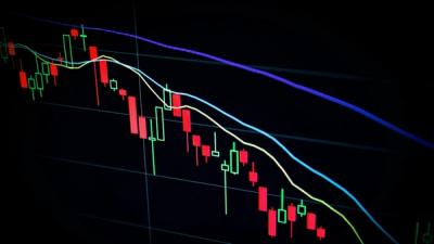 Will Prediction Markets Affect Democracy? Take a Bet