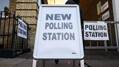UK Election Watchdog Develops AI System to Flag Deepfakes Within 3 Hours