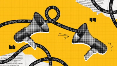 A Policy Playbook to Inoculate the Public Against AI Text Falsehoods