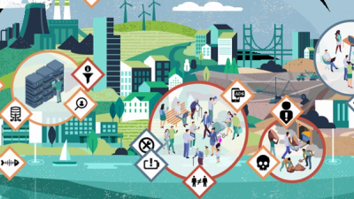 How State Utility Regulators Are Shaping AI Infrastructure Deployment