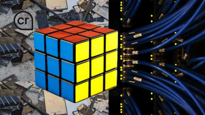 When AI Agents Fail, People Ask the Wrong Question About Why