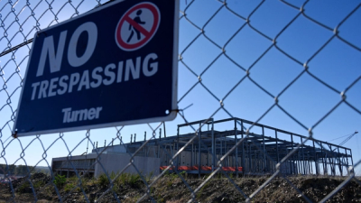 What to Do About the Coming Glut of AI Data Centers