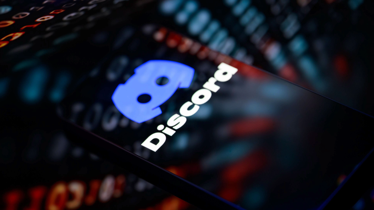 Imagen de la noticia: Brasil suspende las transmisiones en vivo de Discord en la primera prueba de aplicación de la ley de protección infantil (Tech Policy Press)