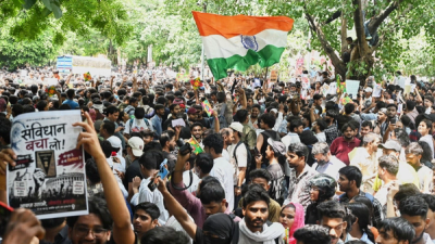 BitChat-Github Takedown Shows India Redrawing Its Perimeter of Online Control