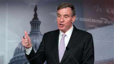 Senator Warner Makes a First Foray into Agentic AI Regulation