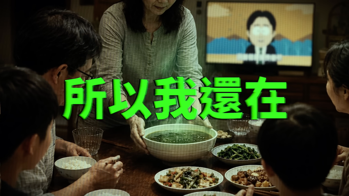 Imagen de la noticia: Taiwan's Election Needs a Deepfake Law That Works (Tech Policy Press)