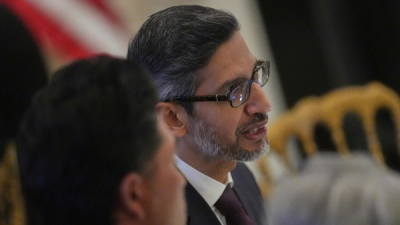 Google's AI Governance Plan Draws the Boundaries of What Counts as Harm