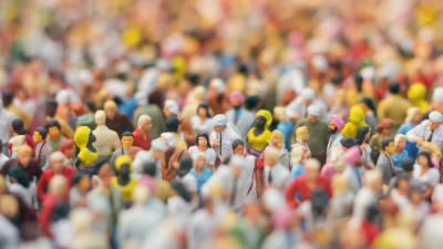 Toward Representative AI Governance