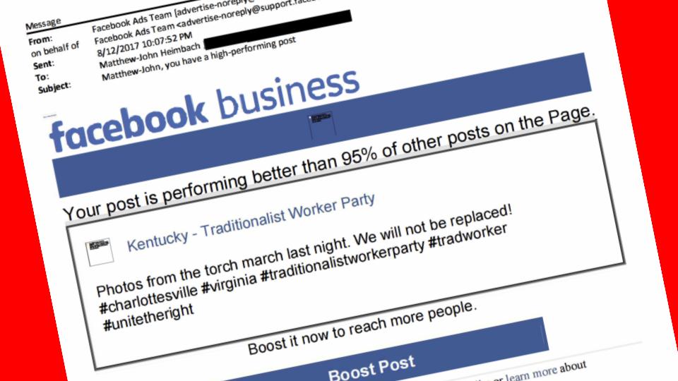 techpolicy.press