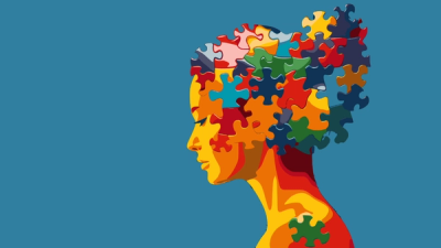China’s First Commercial Brain Implant Shows Why Neurotechnology Needs Governance