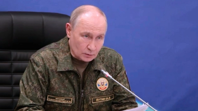Why Europe’s Safeguards Against AI Disinformation Won’t Stop Russia’s Next Move