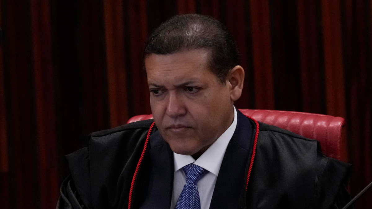 Imagen de la noticia: El Tribunal Electoral de Brasil quiere planes de cumplimiento de la plataforma. ¿Puede hacerlas cumplir? (Tech Policy Press)