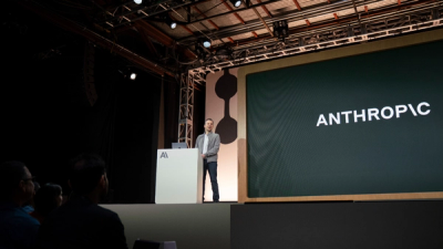 What AI Companies Can Learn from the Oversight Board