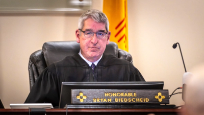 Why New Mexico v. Meta Matters