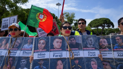 Age Checks, AI Regulation and Censorship Put Internet Freedom Under Pressure