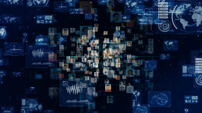Data Sovereignty Doesn’t Mean Data Isolationism