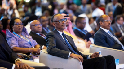 Another Commission for Global AI Governance. How Can It Deliver for Africa?