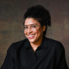 Anika Collier Navaroli