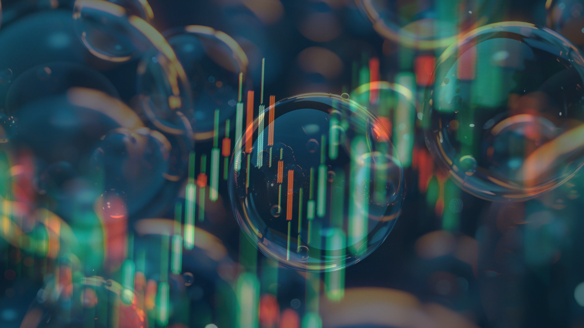 What Are the Implications if the AI Boom Turns to Bust?