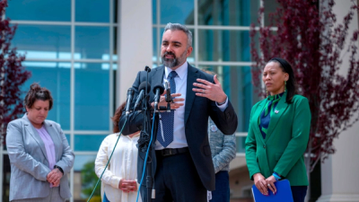 New Mexico Court Orders Meta to Pay to Establish $567 Million Fund to Abate Harms to Youth