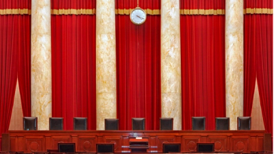 The Supreme Court’s Decision in Trump v. Slaughter is Misguided, But Changes Little
