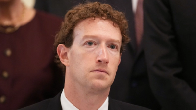 Meta's Multibillion-Dollar Settlement Left a Lot to Be Desired