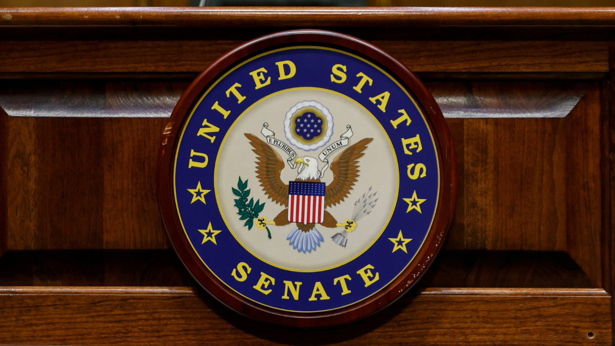 Proposed Federal Moratorium on State AI Laws Clears Hurdle in US Senate
