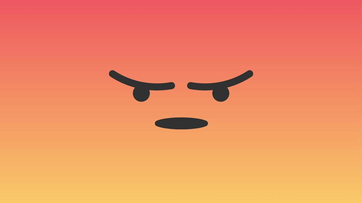 Social Media Fuels Community Violence. Prevention Needs an Upgrade.