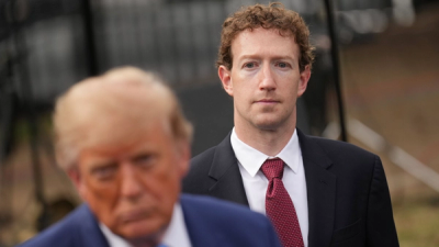Why Social Media Platforms Should Adopt a 'Militant Democracy' Framework