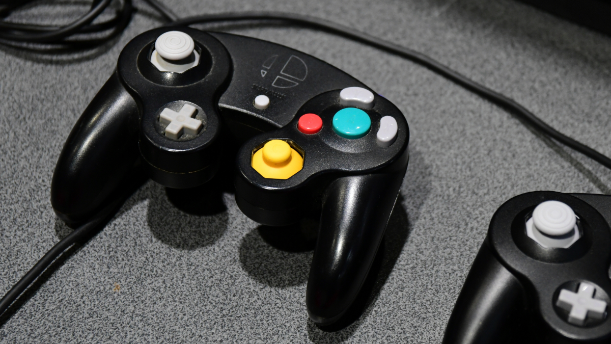 Imagen de la noticia: The EU KIDS Act Could Put Young Gamers' Privacy at Risk (Tech Policy Press)