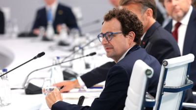 To Make AI Rules, Policymakers Must Resist the Influence of ‘Radical Intentionalists’