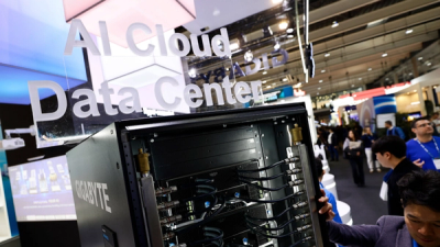 Cloud Needs More than Fee Waivers to Be Competitive