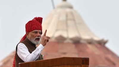 Technocracy Won't Debug India's Education Crisis