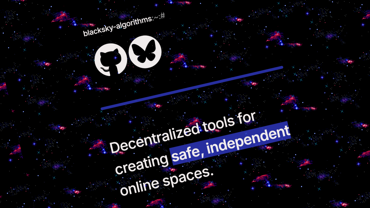 [Petit Fours #425] On transmissions, ownership, and public domain images