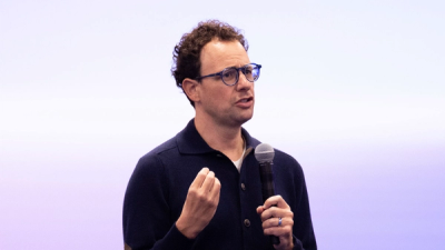 Making Sense of AI Dread? Don't Get Distracted by Doomer CEOs or the China Canard