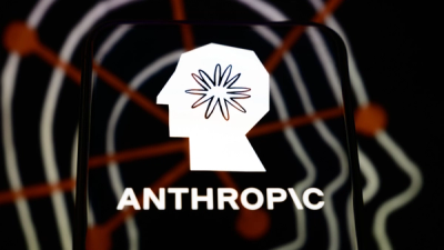 Anthropic's Red Lines Are No Substitute for Public Law