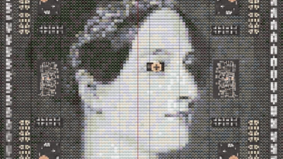 How AI Hype Helps Render Women Invisible