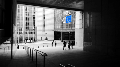 What Counts as Scientific Research? The EU’s Digital Omnibus Could Set the Definition