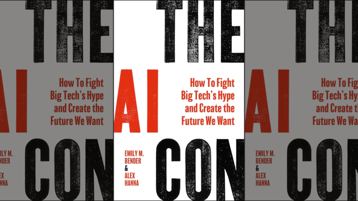 The Future of AI: Challenges, Competition, and Existential Threats