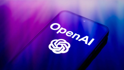 What ChatGPT’s DSA Designation Means for OpenAI and the EU