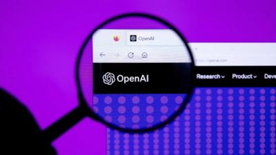 Despots, DSA Fines, and an 'Autonomous' AI Attack