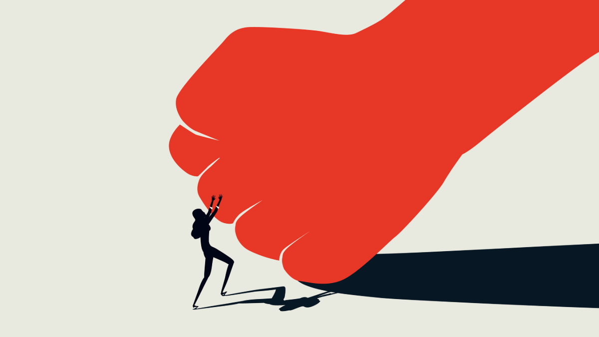 A Roadmap for Confronting the Chilling Effects of Censorship, Surveillance and New Technology