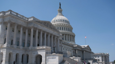 Why Congress Must Codify a Chatbot Duty of Care