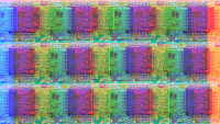Why the AI Policy Debate Should Focus More on the Harness and Protocol Layers