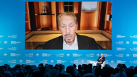 The AI ‘Revolution' is Not a People's Revolution
