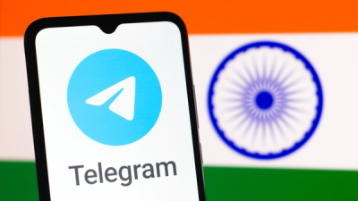 India’s Telegram Ban Was Temporary. The Power Behind It Is Not.