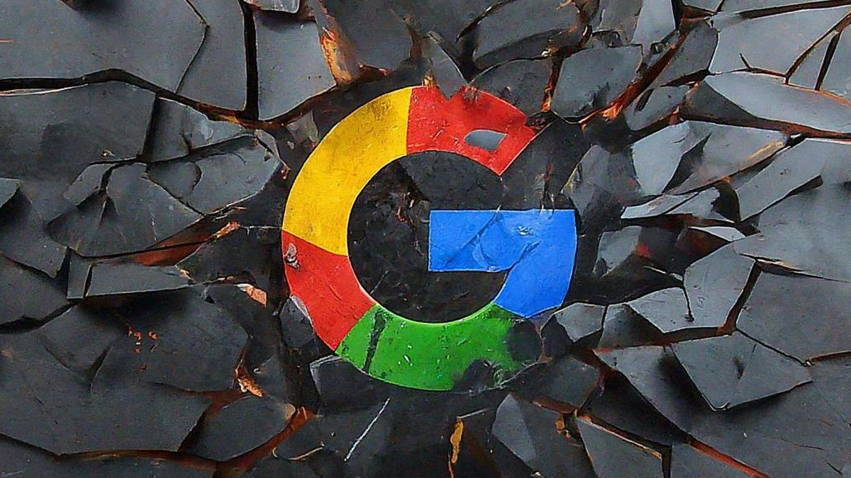 The Web Can Thrive Without Google’s Search Monopoly | TechPolicy.Press