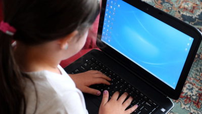 Brazil's Child Online Safety Law Offers a Different Path Than Social Media Bans