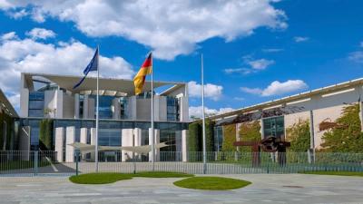 What Germany's AI Security Institute Could Learn From Other Countries