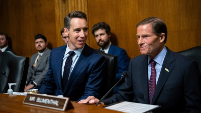 AI Is Not Social Media. New Child Safety Laws Should Reflect That.